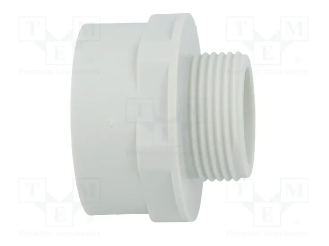 LAPP Extensión de rosca para prensaestopas PG21 a PG16