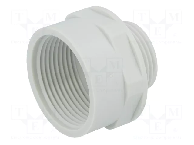 LAPP Extensión de rosca para prensaestopas PG21 a PG16
