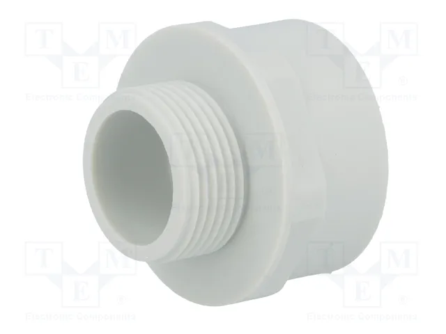 LAPP Extensión de rosca para prensaestopas PG21 a PG16
