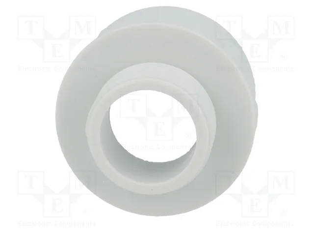LAPP Extensión de rosca para prensaestopas PG21 a PG16
