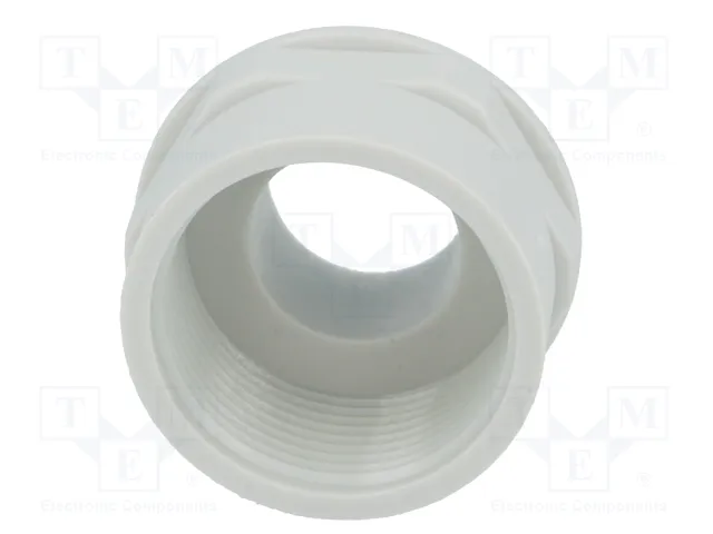 LAPP Extensión de rosca para prensaestopas PG21 a PG16