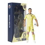 BANBO TOYS Figura Alejandro Zendejas Club America 20cm Figura Articulada