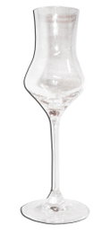 Finstock Eco Venice Copa Licor 9cl Set 6 Copas