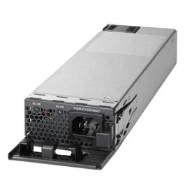 Cisco PWR-C1-350WAC-P= 350W AC 80+ PLATINUM