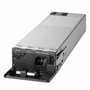 Cisco PWR-C1-350WAC-P= Sistema de alimentación 350 W AC