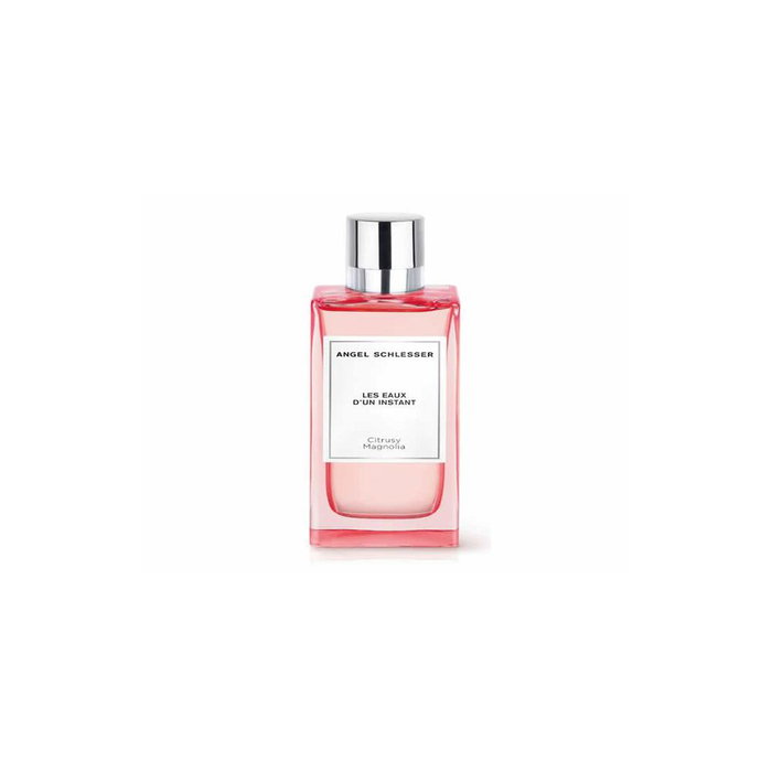 Angel Schlesser LES EAUX D'UN INSTANT citrusy magnolia 150 ml Angel Schlesser LES EAUX D'UN INSTANT citrusy magnolia 150 ml