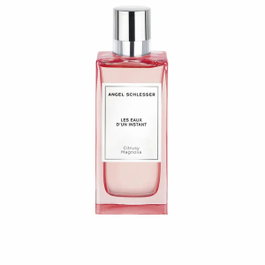 Angel Schlesser Les Eaux D'un Instant Citrusy Magnolia EDT 150 ml
