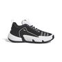 Zapatillas de Baloncesto para Adultos Adidas Trae Unlimited Negro 44 2/3