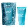 Iroha Gel Limpiador Purificante Antiimperfecciones para Piel con Tendencia Acnéica, con Ácido Salicílico, 150 ml
