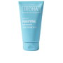 Iroha Gel Limpiador Purificante Antiimperfecciones para Piel con Tendencia Acnéica, con Ácido Salicílico, 150 ml