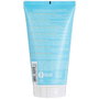 Uriage Bariésun Après Soleil Bálsamo Reparador 150ml