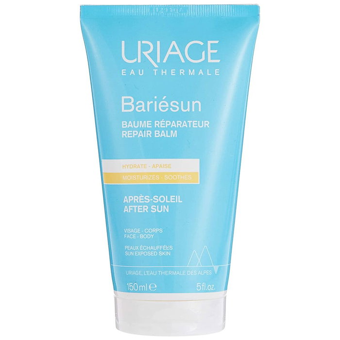 Uriage Bariésun Après Soleil Bálsamo Reparador 150ml Uriage Bariésun Après Soleil Bálsamo Reparador 150ml
