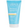 Uriage Bariésun Après Soleil Bálsamo Reparador 150ml