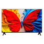 TCL 50V5C - Televisor LED Smart TV de 50 Pulgadas, Full HD, HDR, Google TV