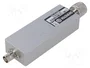 CELDUC SC7 Relé de semiconductor monofásico 45A 24-520VAC