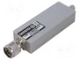 CELDUC SC7 Relé de semiconductor monofásico 45A 24-520VAC