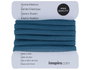 Innspiro Goma Elástica Azul Avio 5.3mm 3m