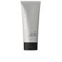 Rituals SPORT 2-1 Champú y Gel de Ducha Corporal Hidratante Revitalizante Refrescante para Hombre 200 ml
