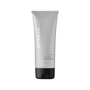 Rituals SPORT 2-1 Hair + Body Wash 200 ml