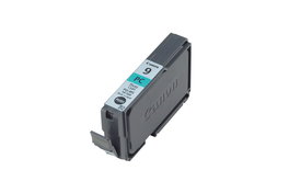 Canon PGI-9PC Cartucho de Tinta Fotos Cian 14ml para PIXMA Pro 9500