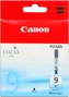Canon PGI-9PC Cartucho de Tinta Fotos Cian 14ml para PIXMA Pro 9500