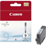Canon PGI-9PC Cartucho de Tinta Fotos Cian 14ml para PIXMA Pro 9500