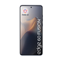Motorola Edge 60 Fusion Smartphone 5G 6.67" Super HD (1220p) 120Hz, MediaTek Dimensity 7300, 8GB RAM, 256GB, Cámara Sony LYTIA 50 MP, Android 15, 5200 mAh Carga TurboPower 68W, Gris