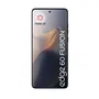 Motorola edge 60 fusion 256 GB Slipstream