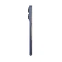 Motorola edge 60 fusion 256 GB Slipstream