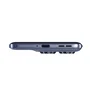 Motorola edge 60 fusion 256 GB Slipstream