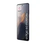 Motorola edge 60 fusion 256 GB Slipstream