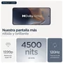 Motorola edge 60 fusion 256 GB Slipstream