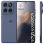 Motorola Edge 60 Fusion (8 GB RAM / 256 GB Almacenamiento) Slipstream