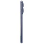 Motorola edge 60 fusion 256 GB Slipstream
