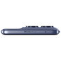 Motorola edge 60 fusion 256 GB Slipstream