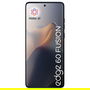 Motorola Edge 60 Fusion (8 GB RAM / 256 GB Almacenamiento) Slipstream