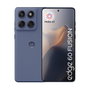 Motorola edge 60 fusion 256 GB Gris
