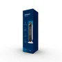 Daewoo Calefactor Cerámico de Torre DW9512 2000W
