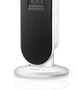 Daewoo Calefactor Cerámico de Torre DW9512 2000W