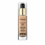 Deborah Maquillaje Instant Lift 04