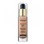 Deborah Maquillaje Instant Lift 04