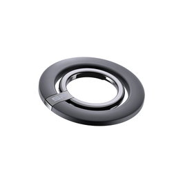 SP Connect SPC+ Soporte de anillo magnético para fundas de móvil, rotación 360°, 58 mm