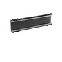 Vogel's PLA 9304 Acoplador para PLB 31XX