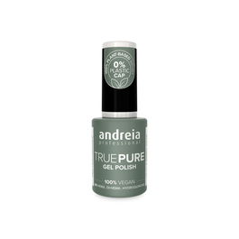 Andreia T46 Esmalte Semipermanente Vegano 10.5 ml