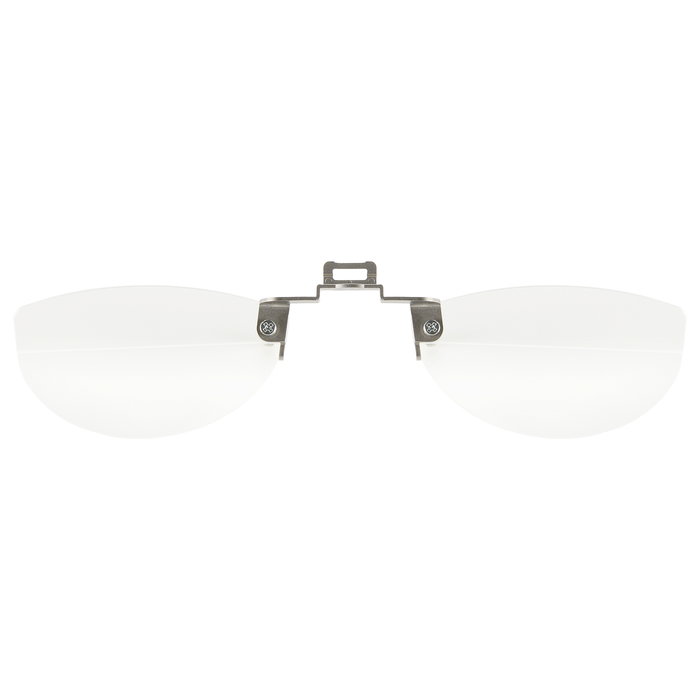 ASUS M1 Gafas Inteligentes AirVision, 1920 x 1080 Pixeles, Micro OLED, 1100 cd/m², 72 Hz, Touchpad