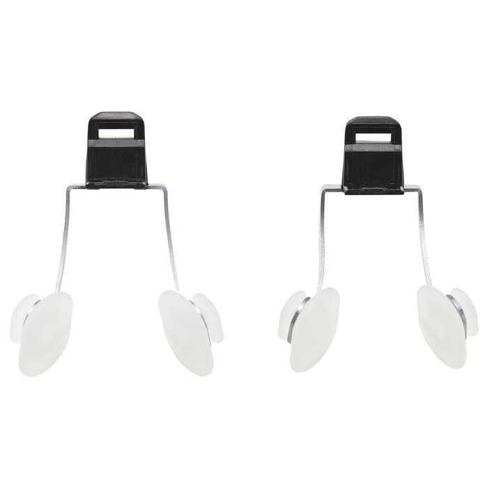 ASUS M1 Gafas Inteligentes AirVision, 1920 x 1080 Pixeles, Micro OLED, 1100 cd/m², 72 Hz, Touchpad