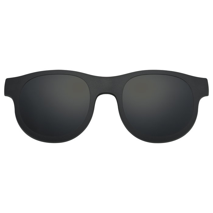 ASUS M1 Gafas Inteligentes AirVision, 1920 x 1080 Pixeles, Micro OLED, 1100 cd/m², 72 Hz, Touchpad