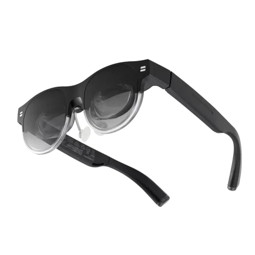 ASUS M1 AirVision Smart Glasses Negro ASUS M1 AirVision Smart Glasses Negro