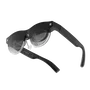 ASUS M1 AirVision Smart Glasses Negro