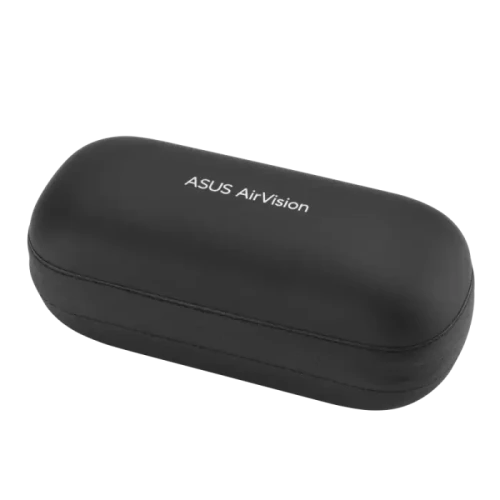 ASUS M1 AirVision Smart Glasses Negro ASUS M1 AirVision Smart Glasses Negro